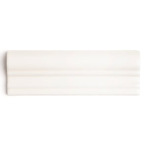 Regency Cream Dado