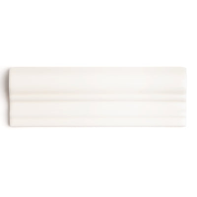 Regency Cream Dado