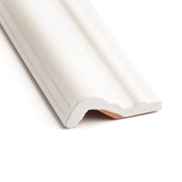 Regency Cream Dado