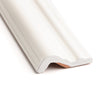 Regency Cream Dado