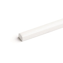 Regency Cream Pencil
