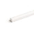 Regency Cream Pencil