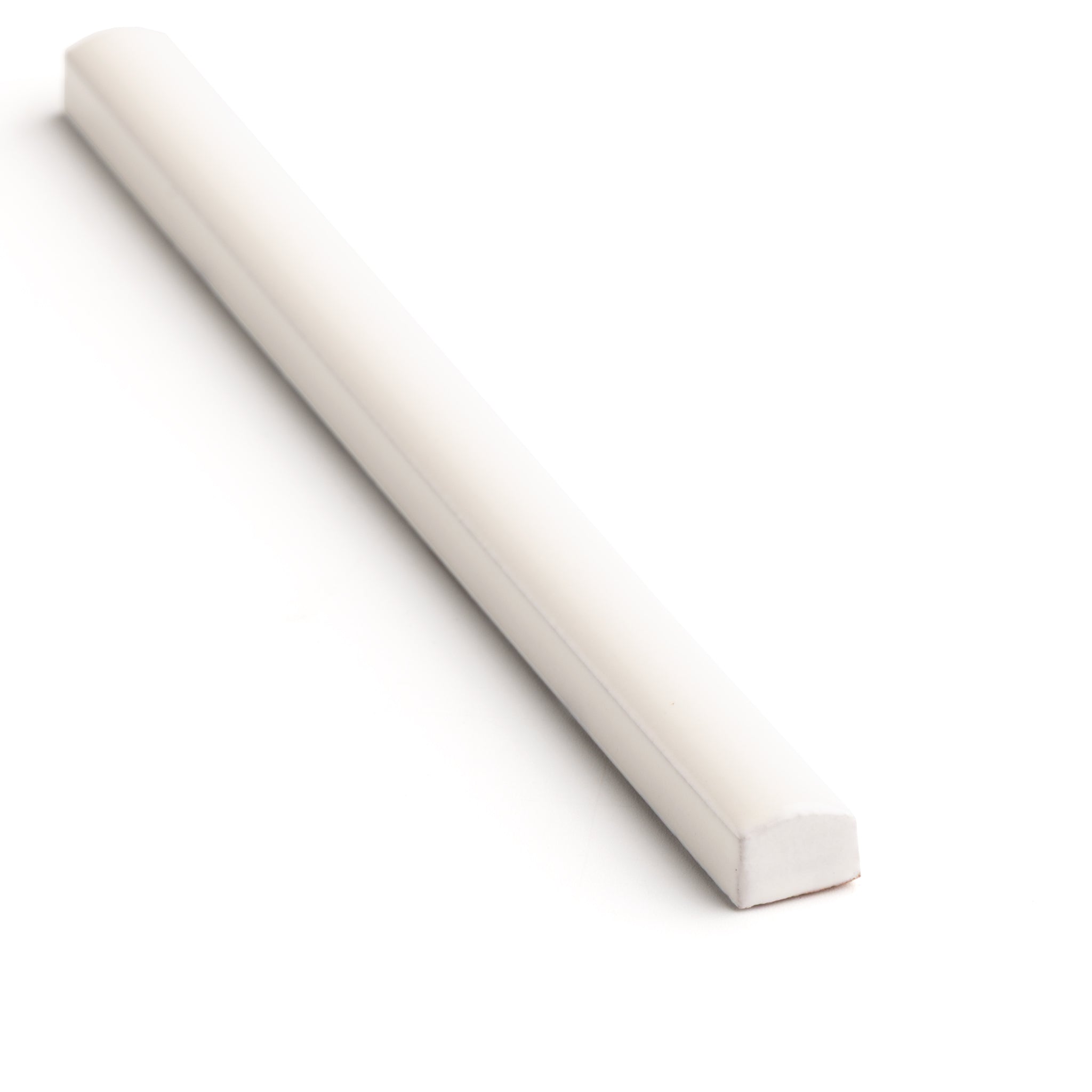 Regency Cream Pencil