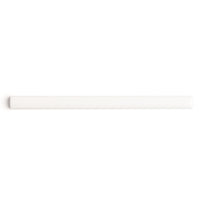 Regency Cream Pencil