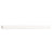 Regency Cream Pencil