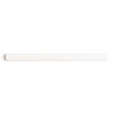 Regency Cream Pencil