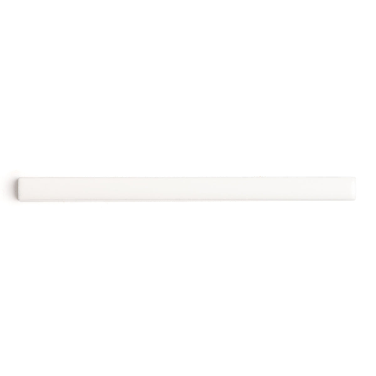 Regency Cream Pencil