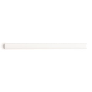 Regency Cream Pencil
