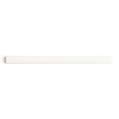 Regency Cream Pencil