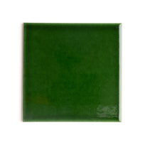 Regency Green Wall Tile