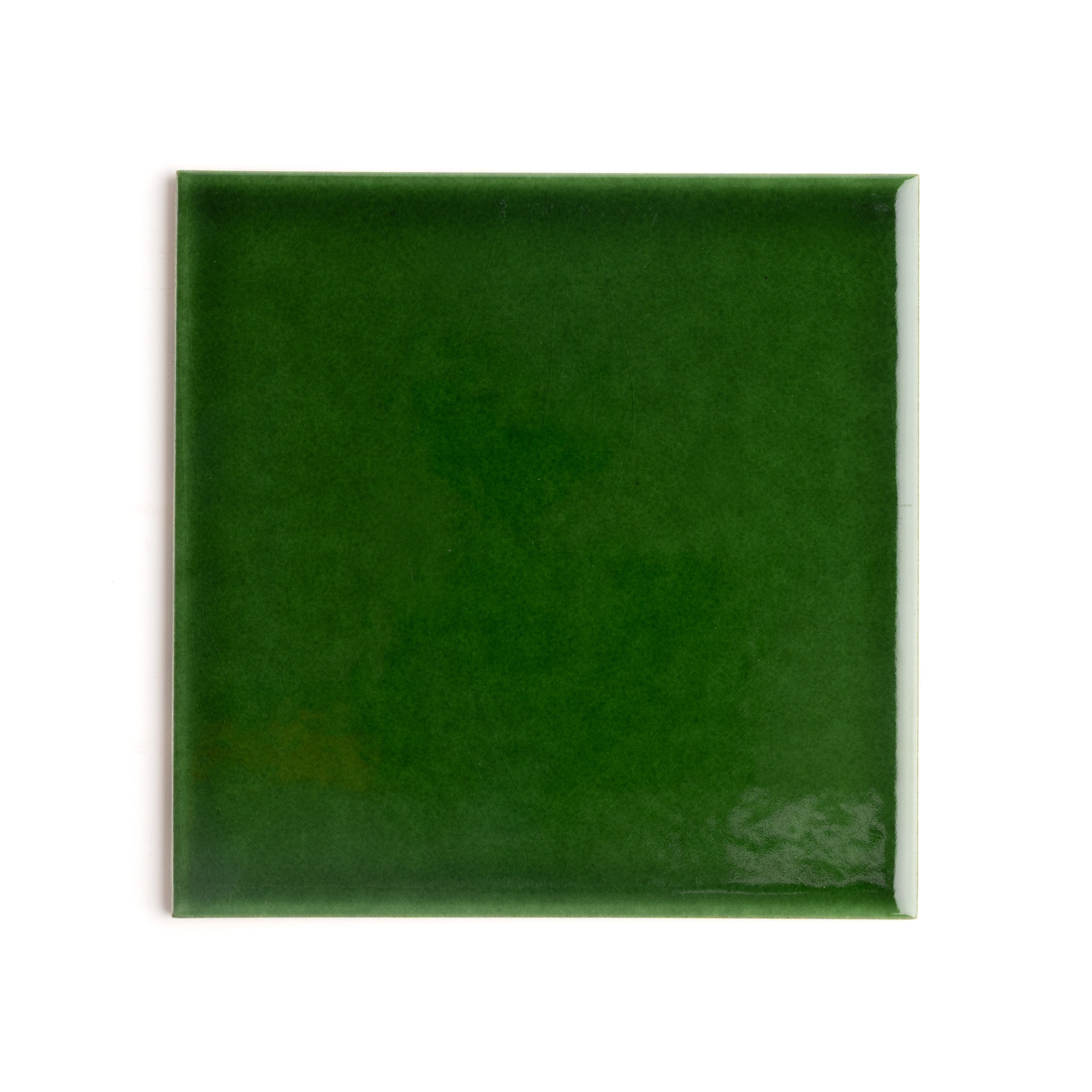 Regency Green Wall Tile