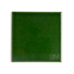 Regency Green Wall Tile