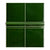 Regency Green Wall Tile