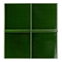 Regency Green Wall Tile