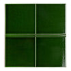 Regency Green Wall Tile