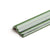 Regency Green Dado