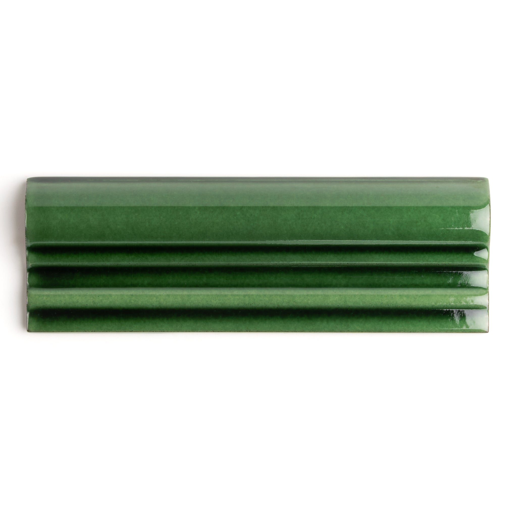 Regency Green Dado