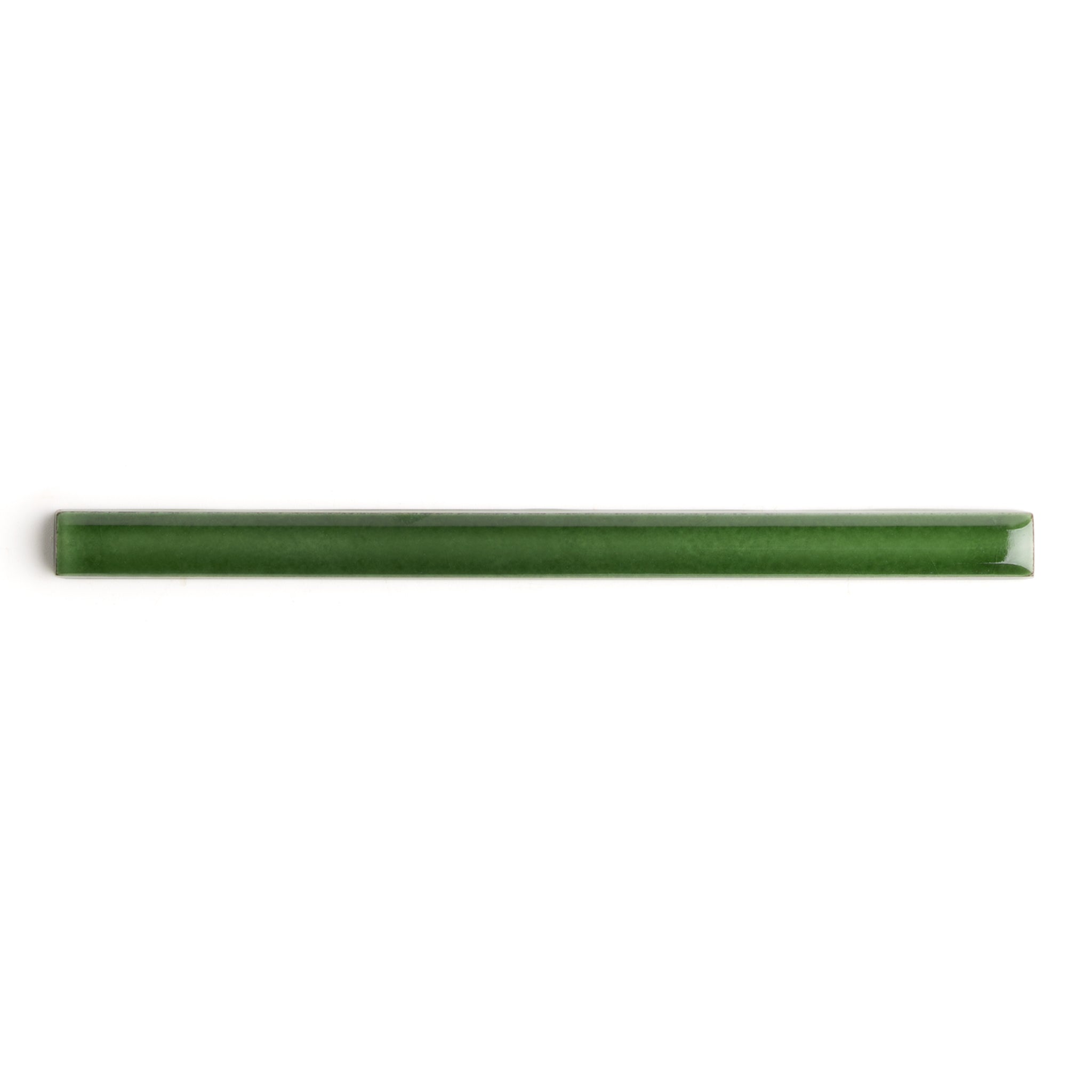 Regency Green Pencil
