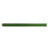Regency Green Pencil