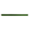Regency Green Pencil