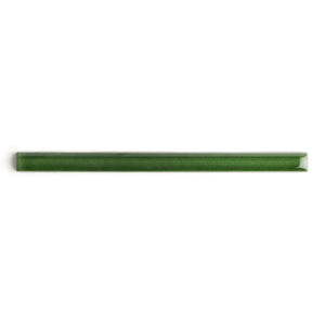Regency Green Pencil