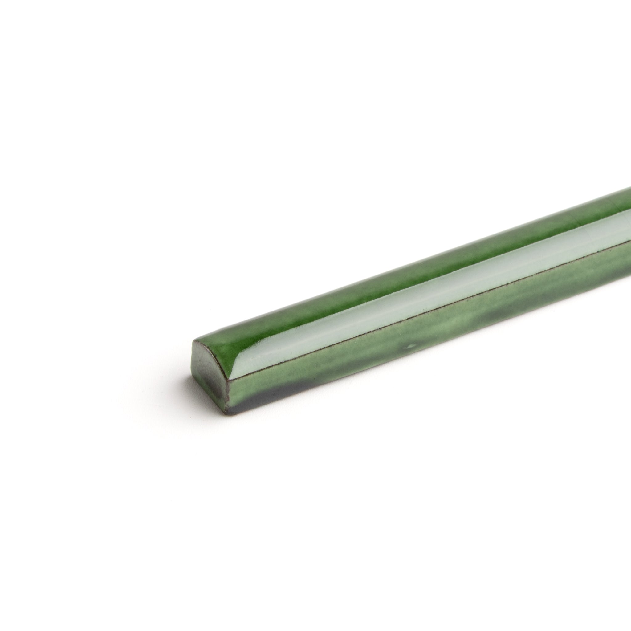 Regency Green Pencil