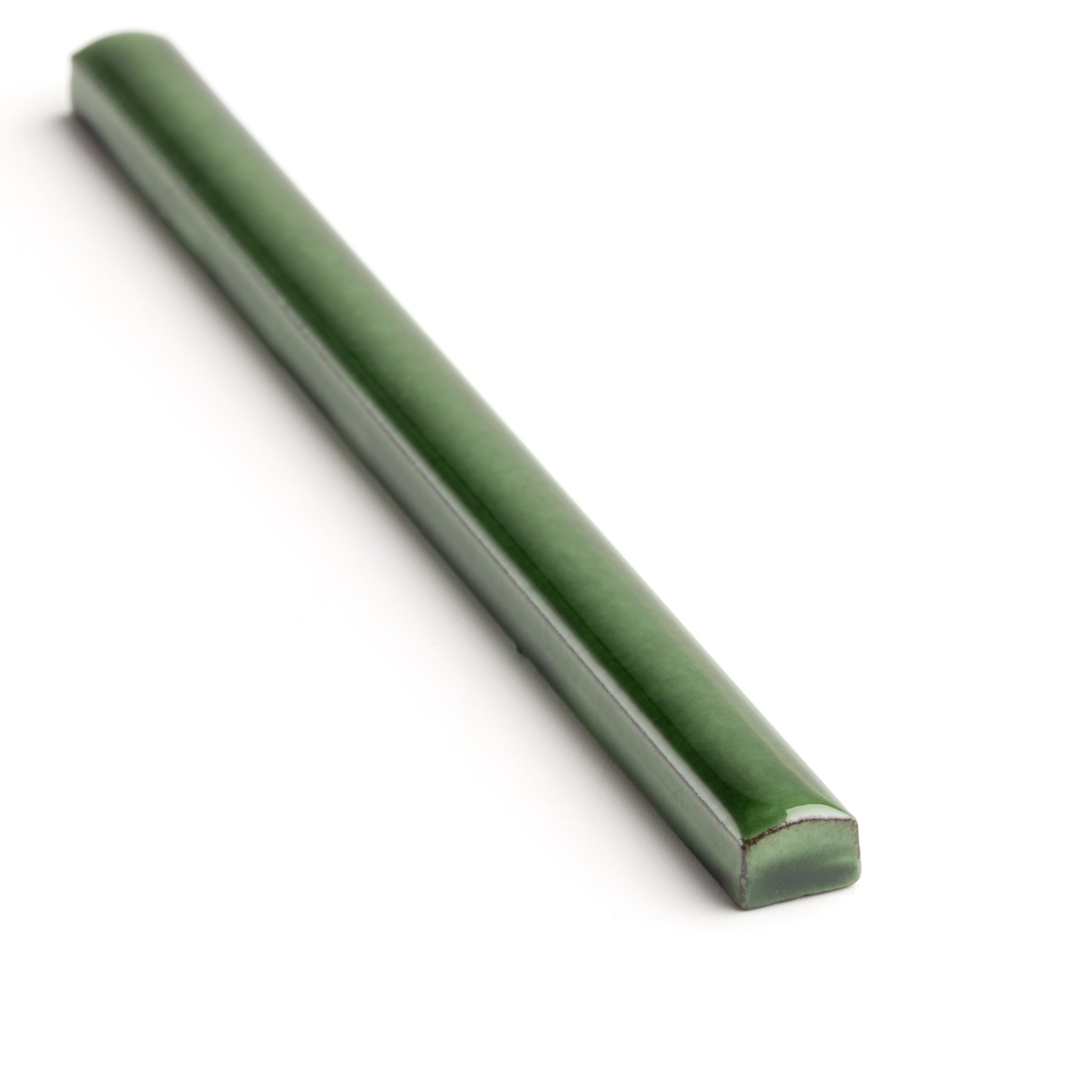 Regency Green Pencil