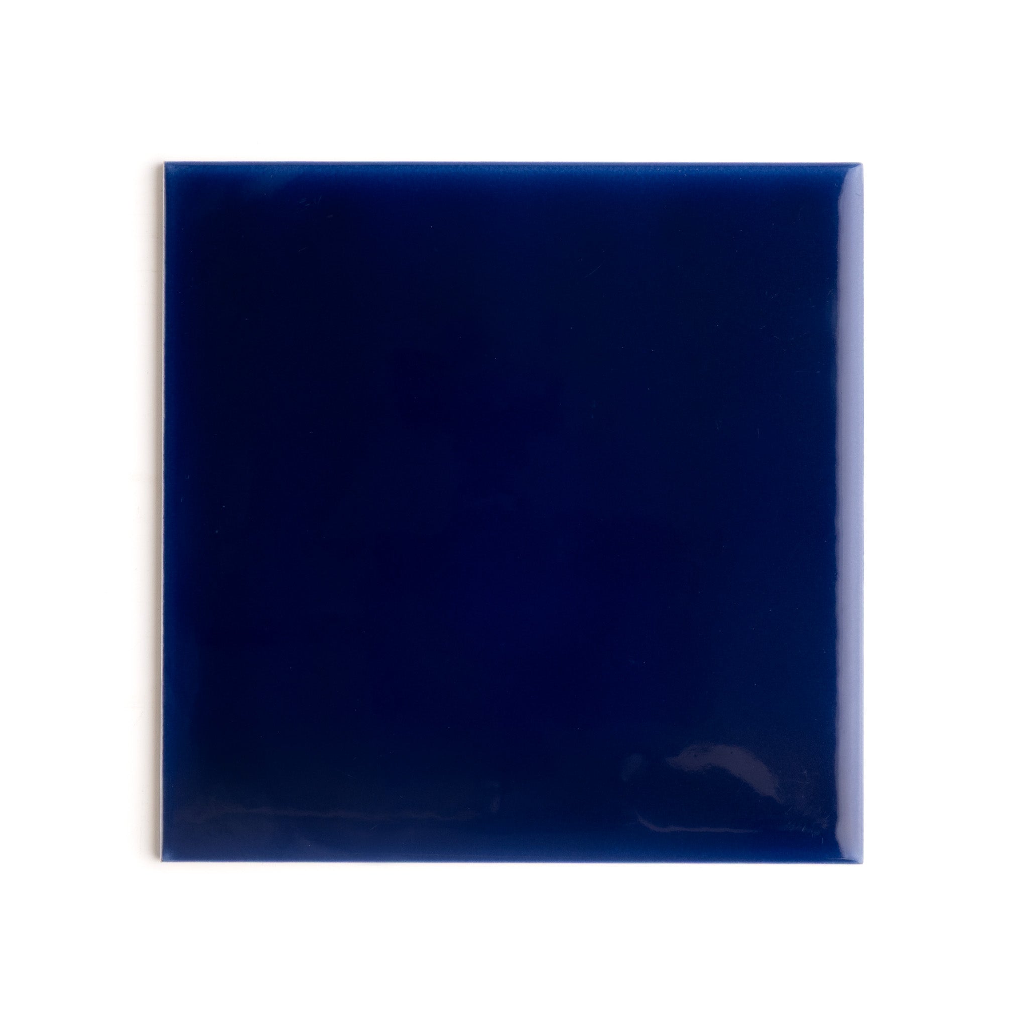 Regency Blue Wall Tile