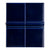 Regency Blue Wall Tile