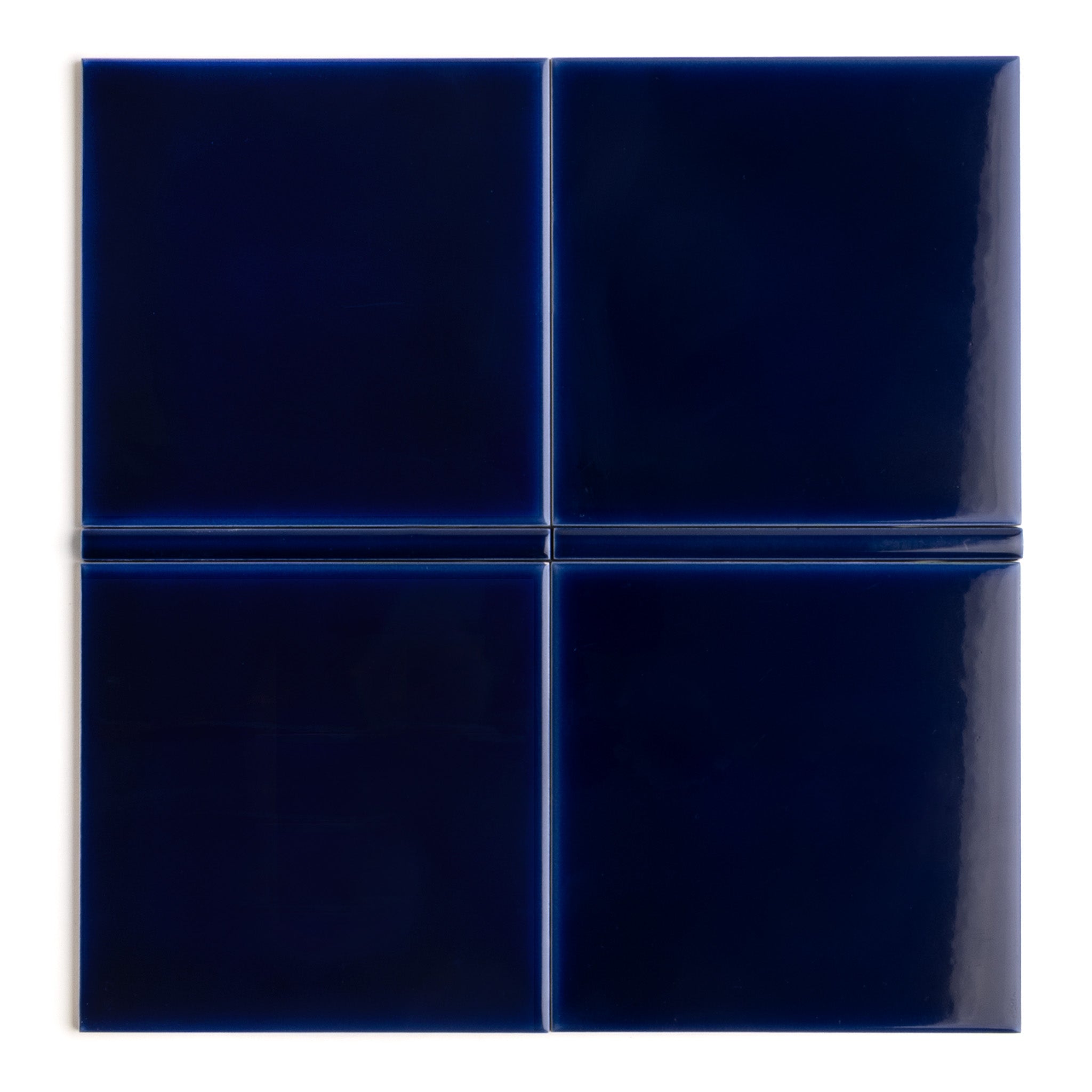 Regency Blue Wall Tile