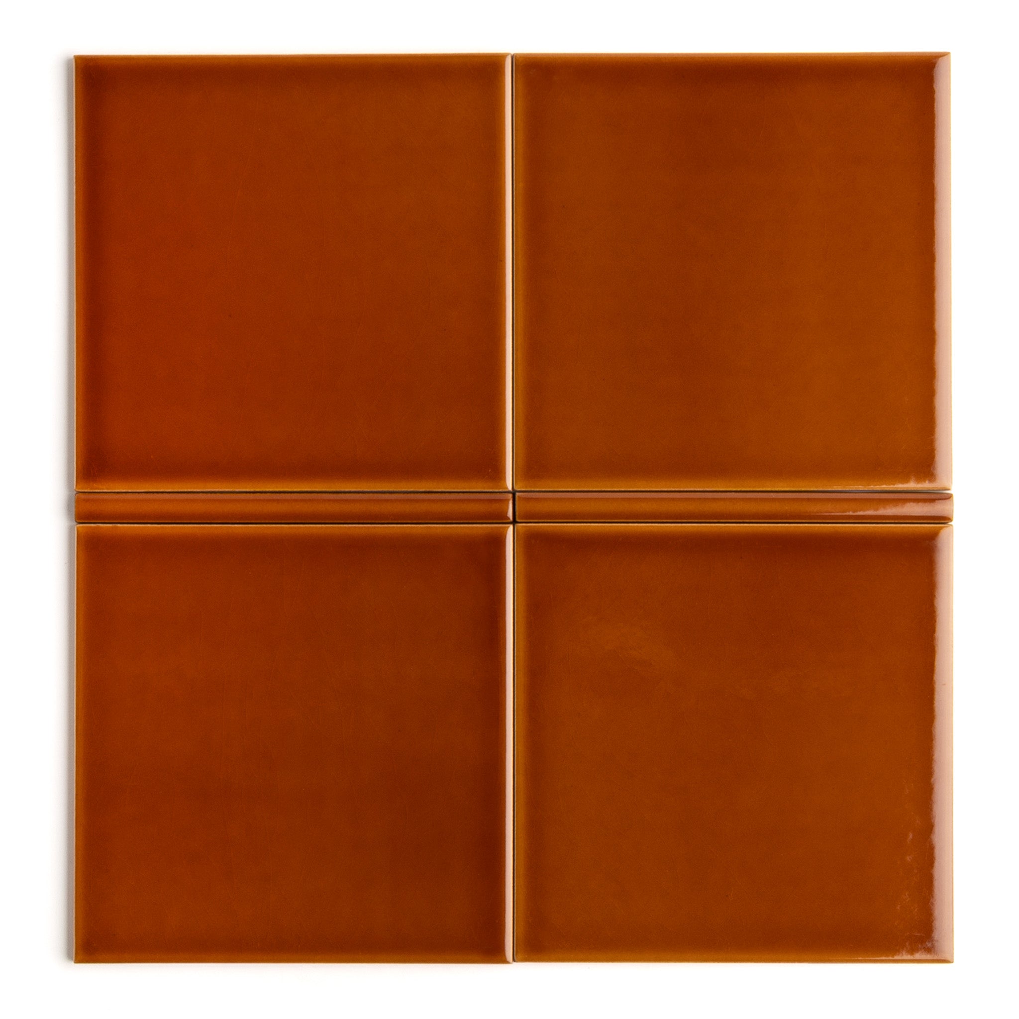 Regency Caramel Wall Tile