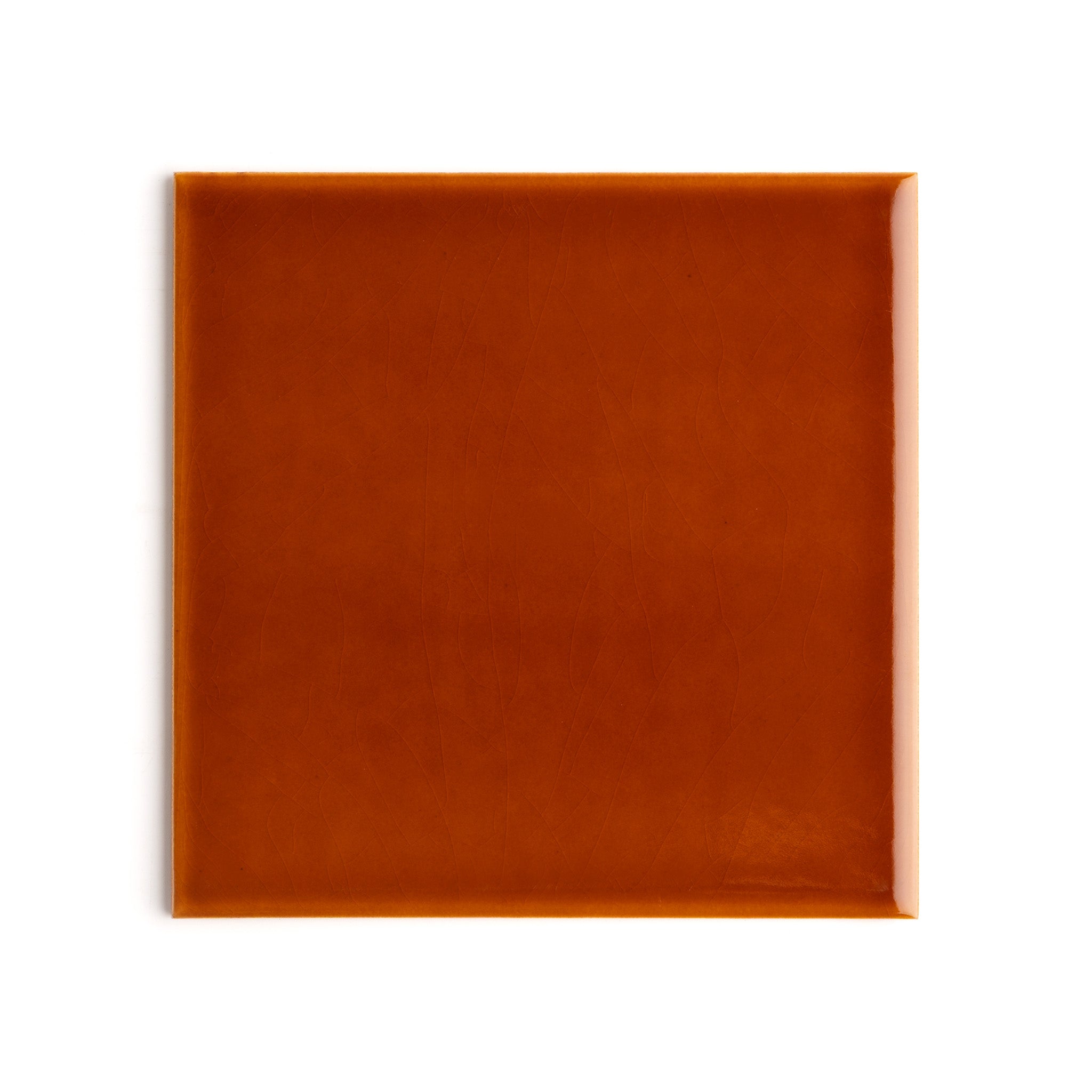 Regency Caramel Wall Tile