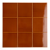 Regency Caramel Wall Tile