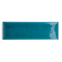 Ripples Blue Wall Tile