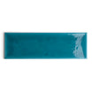 Ripples Blue Wall Tile