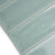 Ripples Green Wall Tile