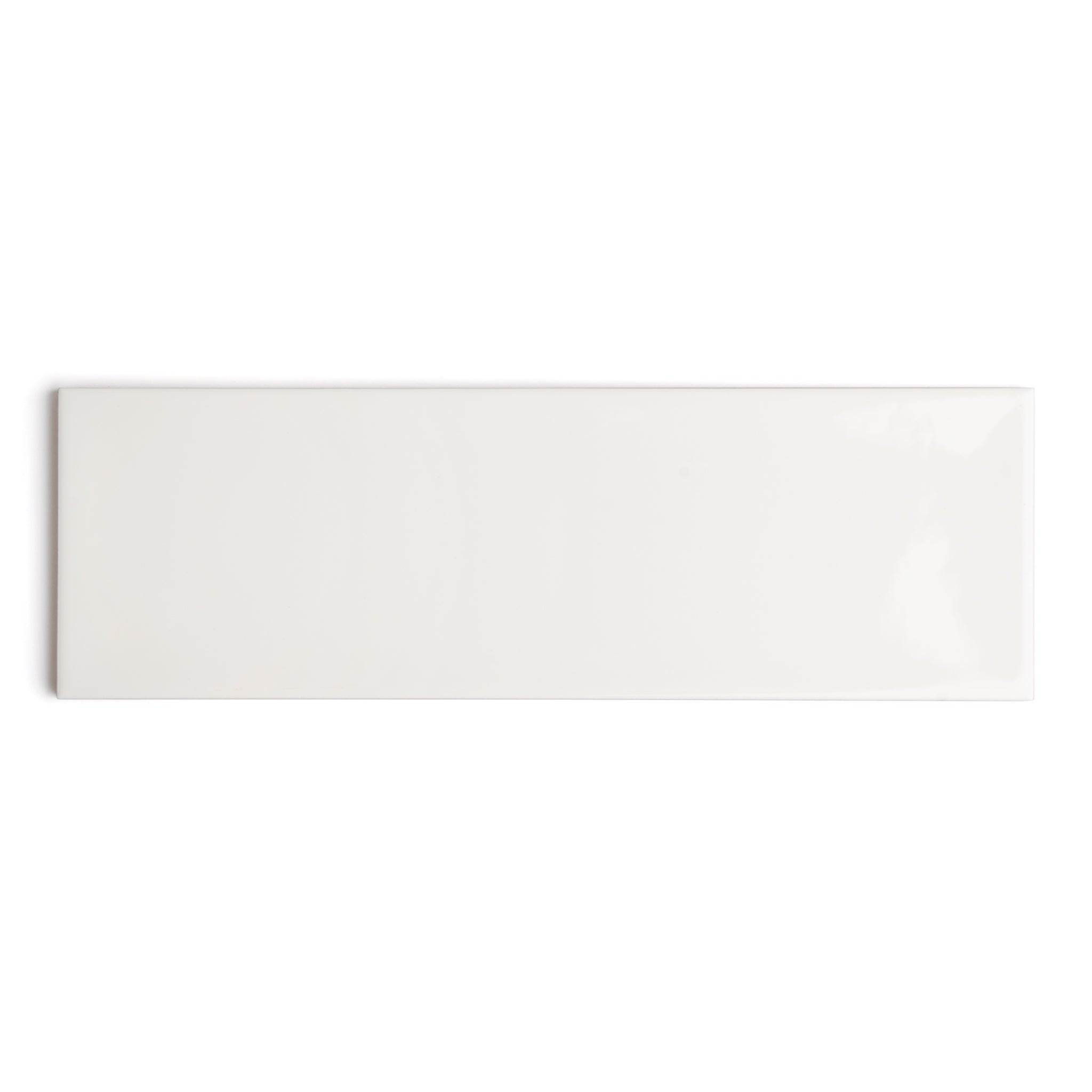 Ripples Ivory Wall Tile