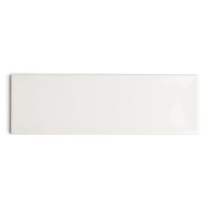 Ripples Ivory Wall Tile