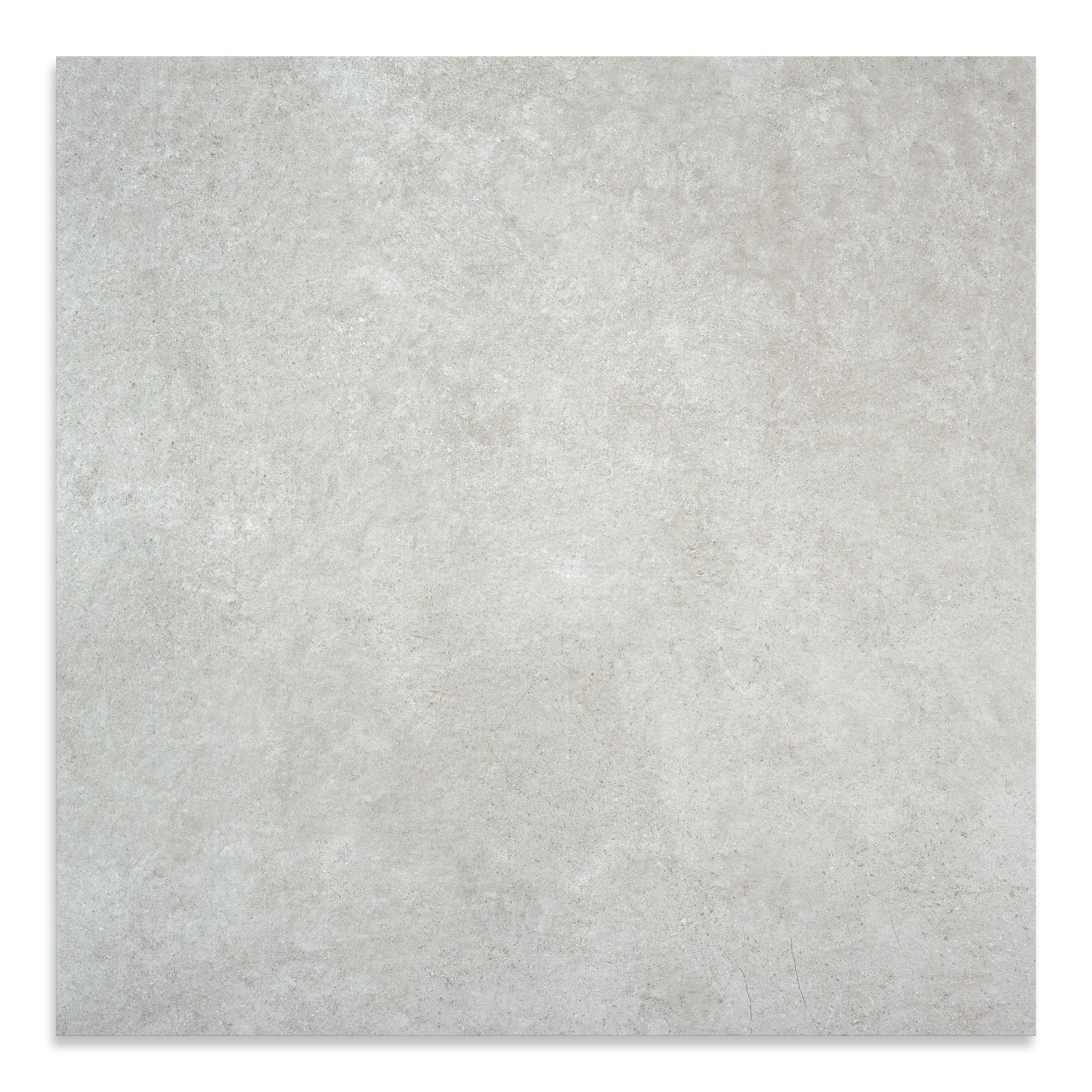 Rock Chequerboard 2CM Tile