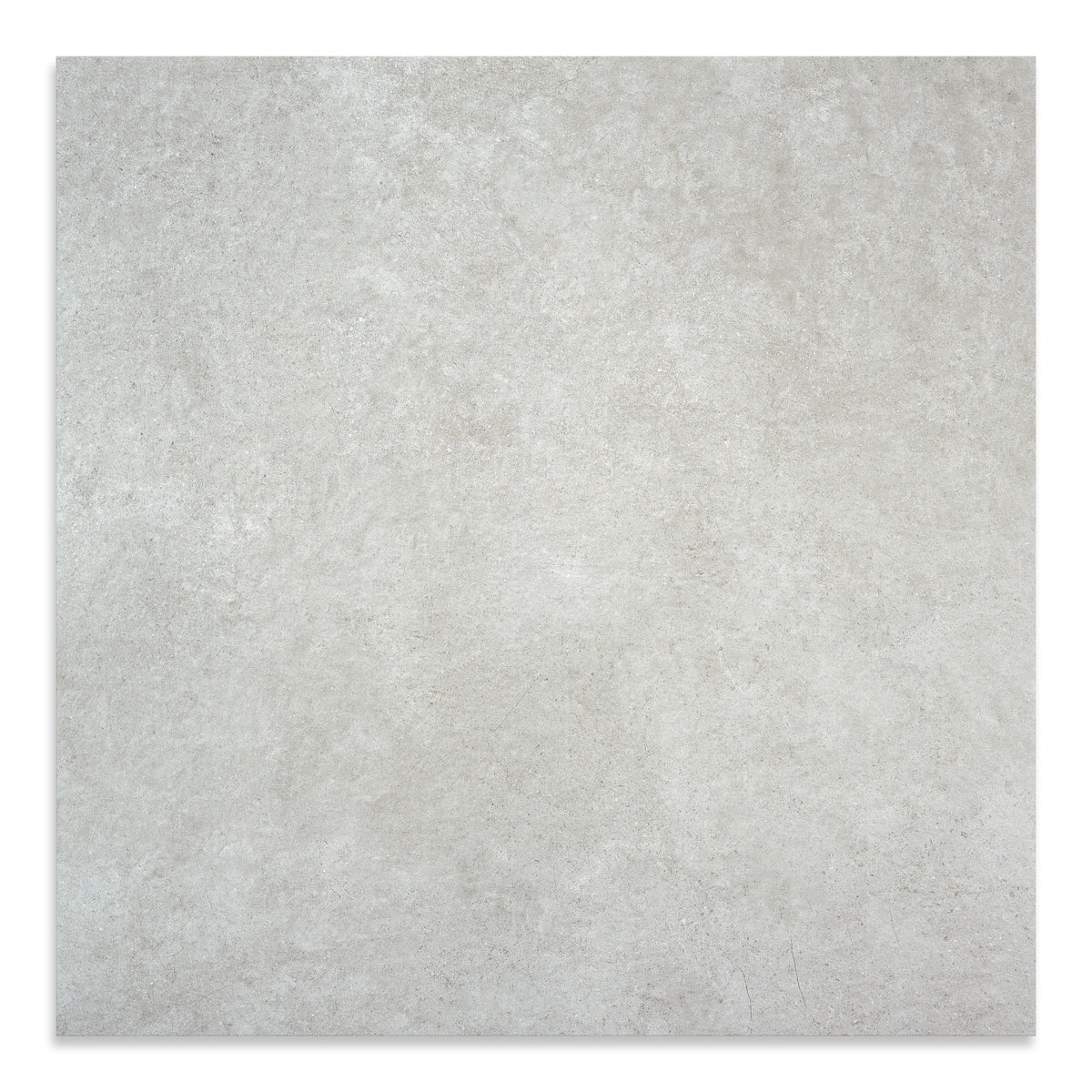 Rock Chequerboard 2CM Tile