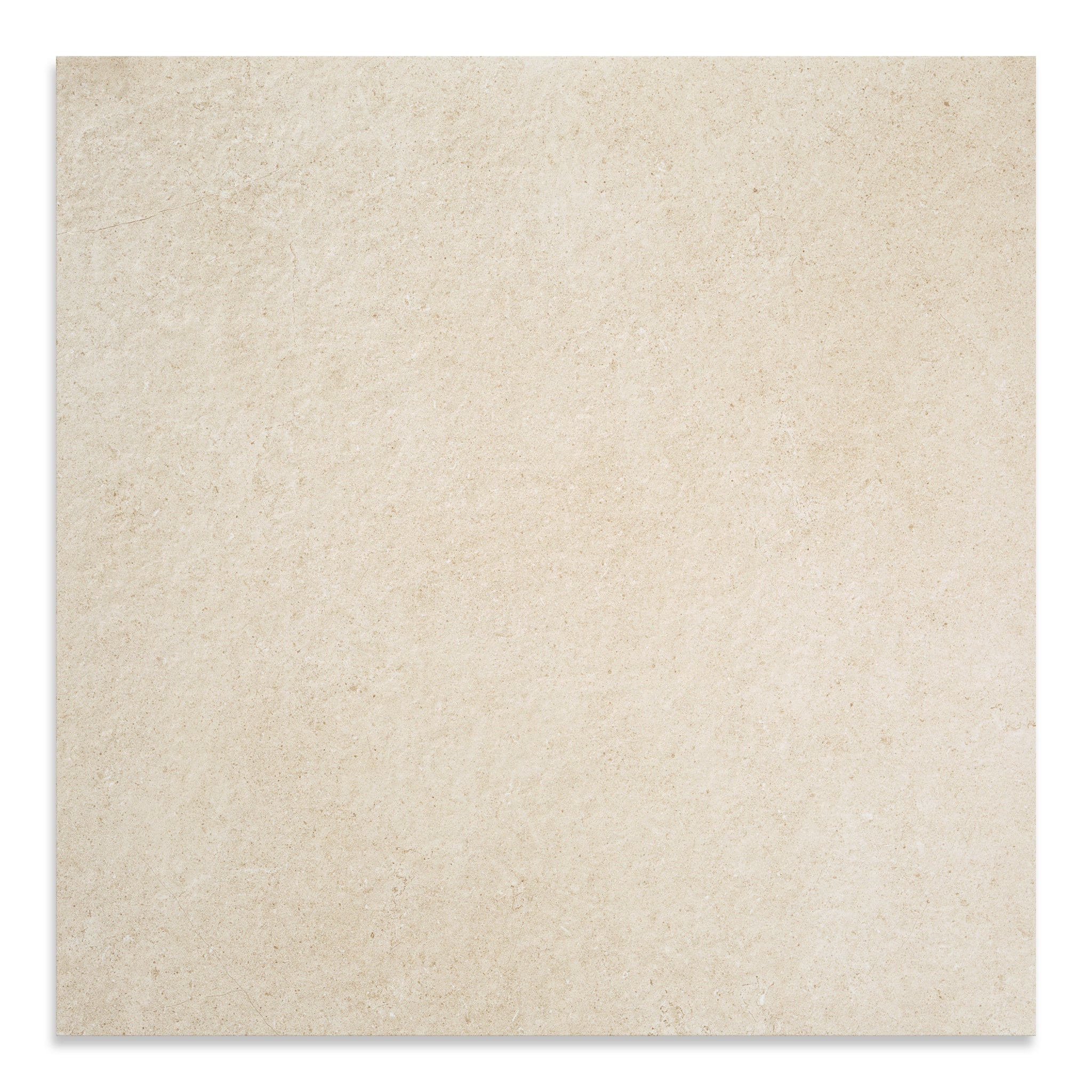 Rock Chequerboard 2CM Tile