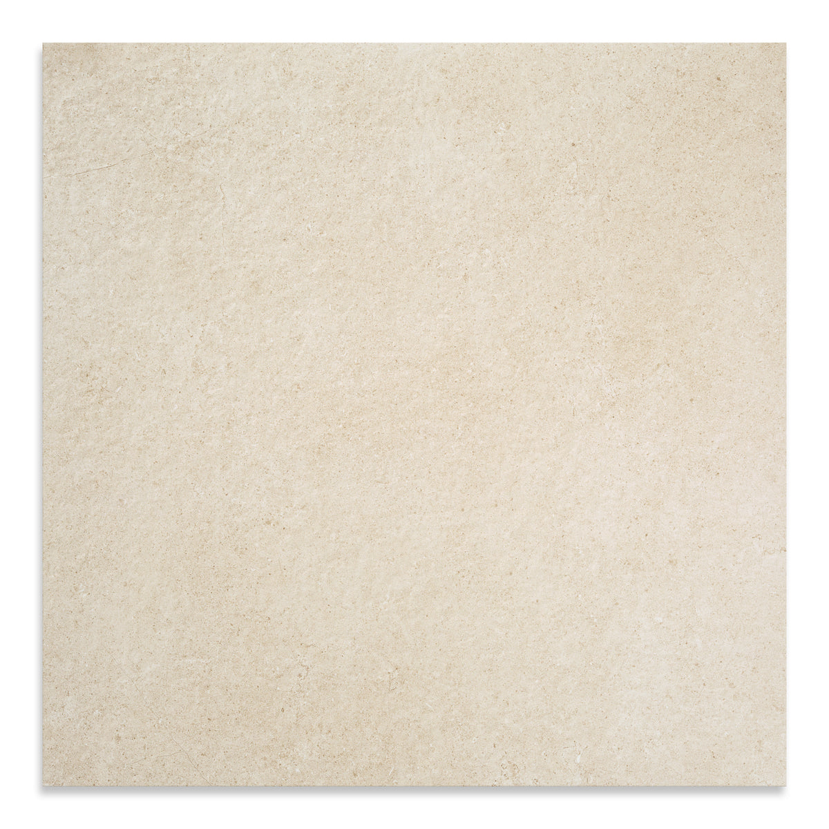 Rock Chequerboard 2CM Tile