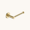 Milan Toilet Roll Holder