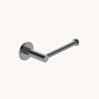Milan Toilet Roll Holder