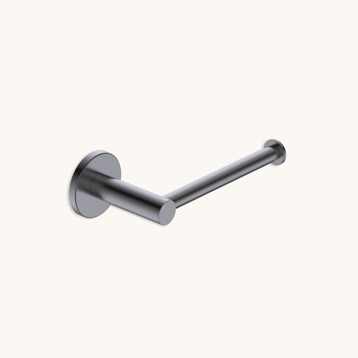 Milan Toilet Roll Holder