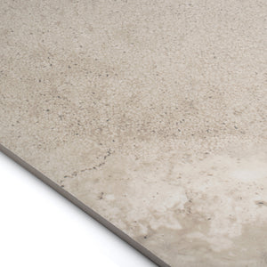 Roma Beige Tile