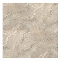 Roma Beige Tile