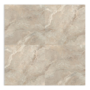 Roma Beige Tile