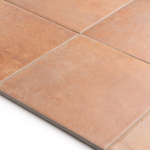 Ronda Cotto Tile