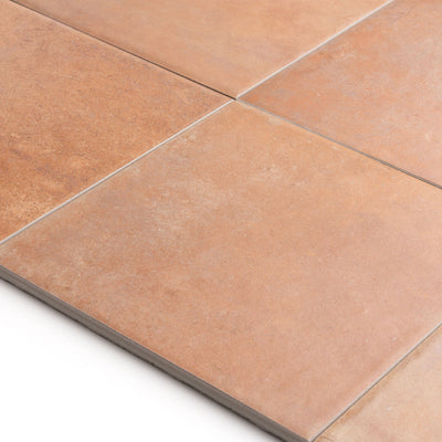 Ronda Cotto Tile
